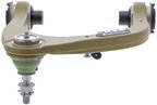 Mevotech CTXMS401270 Suspension Control Arm and Ball Joint Assembly - Front Right Upper - view 5