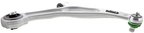 Mevotech CTXMS401280 Suspension Control Arm and Ball Joint Assembly - Front Left Lower - view 5