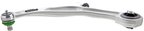 Mevotech CTXMS401281 Suspension Control Arm and Ball Joint Assembly - Front Right Lower - view 5