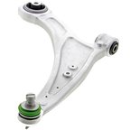 Mevotech CTXMS401281 Suspension Control Arm and Ball Joint Assembly - Front Right Lower - view 1