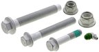 Mevotech CTXMS401281 Suspension Control Arm and Ball Joint Assembly - Front Right Lower - view 7