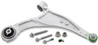 Mevotech CTXMS401281 Suspension Control Arm and Ball Joint Assembly - Front Right Lower - view 6