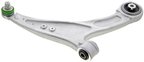 Mevotech CTXMS401281 Suspension Control Arm and Ball Joint Assembly - Front Right Lower - view 3