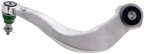 Mevotech CTXMS401286 Suspension Control Arm and Ball Joint Assembly - Front Left Lower Forward - view 3