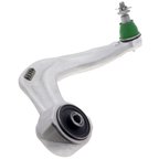 Mevotech CTXMS401287 Suspension Control Arm and Ball Joint Assembly - Front Right Lower Forward - view 2
