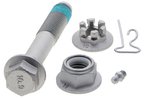 Mevotech CTXMS401287 Suspension Control Arm and Ball Joint Assembly - Front Right Lower Forward - view 5