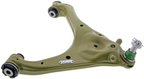 Mevotech CTXMS401295 Suspension Control Arm and Ball Joint Assembly - Front Left Lower - view 3