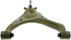 Mevotech CTXMS401296 Suspension Control Arm and Ball Joint Assembly - Front Right Lower - view 2