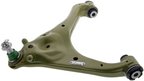 Mevotech CTXMS401296 Suspension Control Arm and Ball Joint Assembly - Front Right Lower - view 3