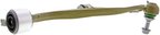 Mevotech CTXMS40185 Suspension Control Arm and Ball Joint Assembly - Front Left Lower - view 5