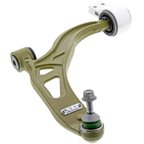Mevotech CTXMS40185 Suspension Control Arm and Ball Joint Assembly - Front Left Lower - view 1