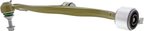 Mevotech CTXMS40186 Suspension Control Arm and Ball Joint Assembly - Front Right Lower - view 5