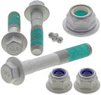 Mevotech CTXMS40186 Suspension Control Arm and Ball Joint Assembly - Front Right Lower - view 7
