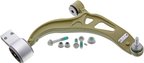 Mevotech CTXMS40186 Suspension Control Arm and Ball Joint Assembly - Front Right Lower - view 6