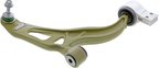 Mevotech CTXMS40186 Suspension Control Arm and Ball Joint Assembly - Front Right Lower - view 3