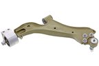 Mevotech CTXMS501117 Suspension Control Arm and Ball Joint Assembly - Front Left Lower - view 4