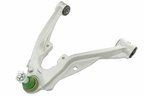 Mevotech CTXMS501185 Suspension Control Arm and Ball Joint Assembly - Front Right Lower - view 1