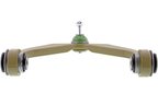 Mevotech CTXMS501195 Suspension Control Arm and Ball Joint Assembly - Front Upper - view 2
