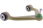 Mevotech CTXMS501195 Suspension Control Arm and Ball Joint Assembly - Front Upper - view 3
