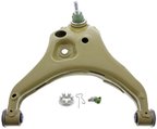 Mevotech CTXMS501239 Suspension Control Arm and Ball Joint Assembly - Front Left Lower - view 6