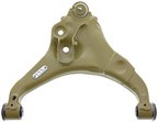 Mevotech CTXMS501240 Suspension Control Arm and Ball Joint Assembly - Front Right Lower - view 4