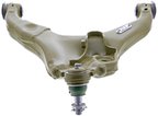 Mevotech CTXMS501240 Suspension Control Arm and Ball Joint Assembly - Front Right Lower - view 5