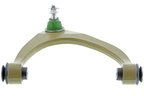 Mevotech CTXMS501242 Suspension Control Arm and Ball Joint Assembly - Front Right Upper - view 2