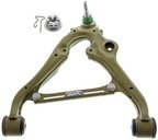 Mevotech CTXMS501335 Suspension Control Arm and Ball Joint Assembly - Front Left Lower - view 6
