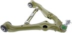 Mevotech CTXMS501335 Suspension Control Arm and Ball Joint Assembly - Front Left Lower - view 3