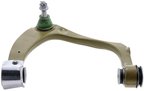 Mevotech CTXMS501338 Suspension Control Arm and Ball Joint Assembly - Front Right Upper - view 2