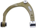 Mevotech CTXMS501338 Suspension Control Arm and Ball Joint Assembly - Front Right Upper - view 4
