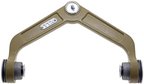 Mevotech CTXMS501355 Suspension Control Arm and Ball Joint Assembly - Front Upper - view 4