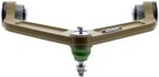 Mevotech CTXMS501355 Suspension Control Arm and Ball Joint Assembly - Front Upper - view 5