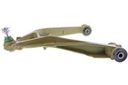 Mevotech CTXMS50153 Suspension Control Arm and Ball Joint Assembly - Front Right Lower - view 3