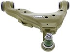 Mevotech CTXMS861038 Suspension Control Arm and Ball Joint Assembly - Front Left Lower - view 1