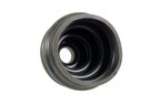 Mevotech DX101 CV Joint Boot - Front Outer - view 2