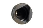 Mevotech DX102 CV Joint Boot - Front Inner - view 2