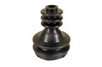 Mevotech DX102 CV Joint Boot - Front Inner - view 1