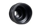 Mevotech DX105 CV Joint Boot - Front Outer - view 2