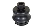 Mevotech DX127 CV Joint Boot - Rear Inner or Rear Outer - view 1