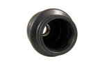 Mevotech DX128 CV Joint Boot - view 2