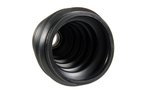 Mevotech DX136 CV Joint Boot - Front Left Outer, Front Outer or Rear Outer - view 2