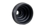 Mevotech DX209 CV Joint Boot - Front Left Outer, Front Outer or Front Right Outer - view 2
