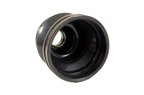 Mevotech DX211 CV Joint Boot - view 2