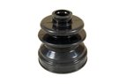 Mevotech DX211 CV Joint Boot - view 1