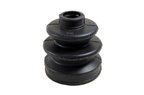 Mevotech DX215 CV Joint Boot - view 1