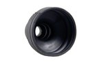 Mevotech DX221 CV Joint Boot - Front Inner, Front Left Inner or Front Right Inner - view 2