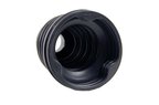Mevotech DX227 CV Joint Boot - Front Inner - view 2