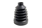 Mevotech DX227 CV Joint Boot - Front Inner - view 1