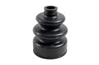 Mevotech DX248 CV Joint Boot - Front Inner - view 1
